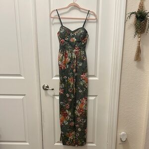 B•O•G Collective jumper size XS